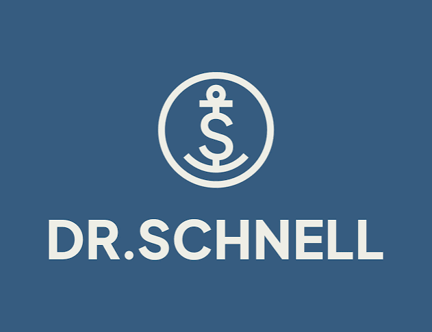 Dr. Schnell