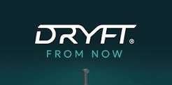 Dryft
