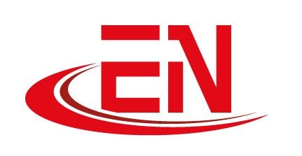 E&N