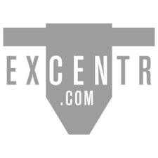 Excentr
