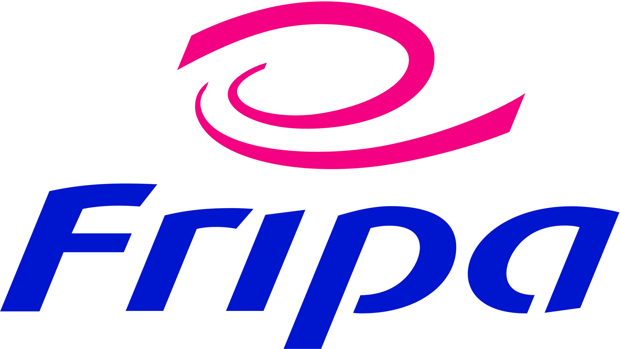 Fripa