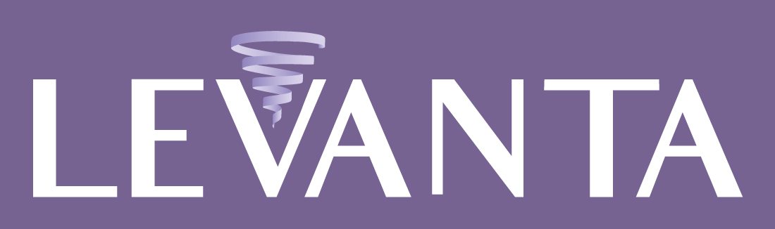 Levanta