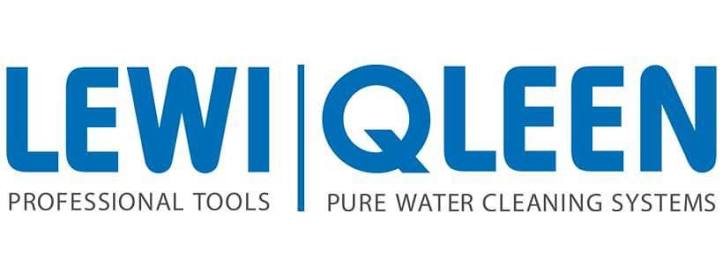 Lewi Qleen