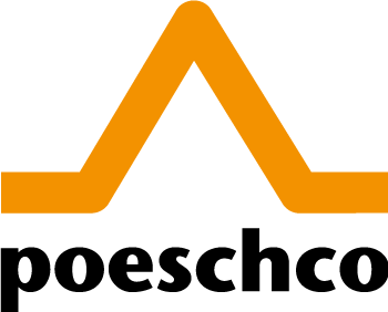 Poeschco