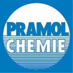 Pramol