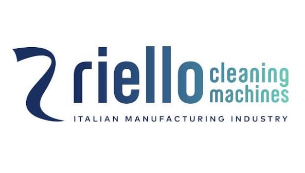 Riello