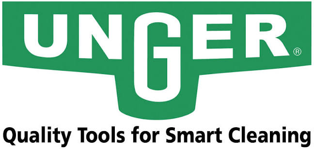 Unger
