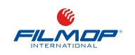 Filmop