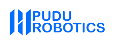 Pudu Robotics