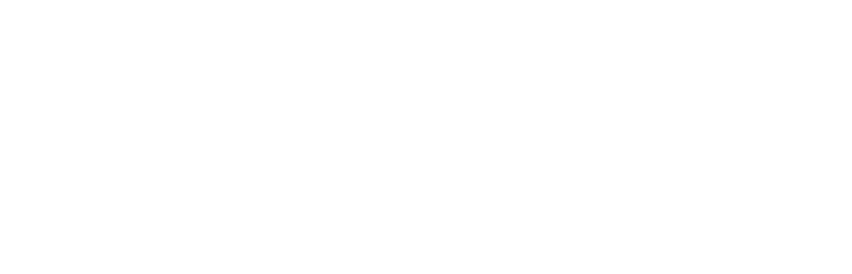 reinline